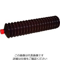 SUMICO スミグリスWB 16kg 265875（直送品） - アスクル