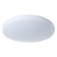 キシマ ブーケ 5灯シーリングライト（プルスイッチ） GEM-6895 1個