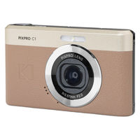 富士フイルム 防水デジタルカメラ「FinePix」XP120 ライム FX-XP120LM