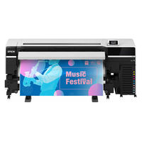 HP 大判インクジェットプリンター（プロッター） DesignJet T530 A1