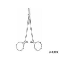 ビー・ブラウンエースクラップ(BBRAUN) 持針器 通販 - アスクル