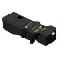 富士フイルム 純正トナーカートリッジ ApeosPort-C320dw/ApeosPort