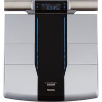 ギフト包装】タニタ 左右部位別体組成計 インナースキャンデュアル