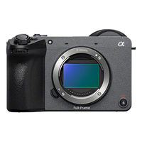 Motorola スマートフォン motorola razr 50 12GB/512GB コアラグレイ