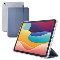 iPad 10.9インチ 第10世代 Wi-Fiモデル 64GB シルバー - アスクル