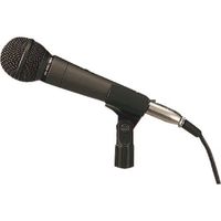 ユニペックス ダイナミックマイクロホン MD-56T 1本 146-6191（直送品