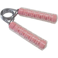 カワセ ハンドグリップ 10kg KW-096 1個（直送品） - アスクル