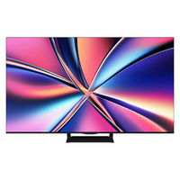 TCL 32型Smart対応液晶テレビ 32S5200A 1台（直送品） - アスクル
