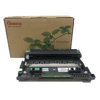 HL-L2375DW トナー」通販 - アスクル