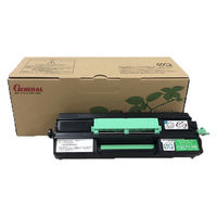 リコー（RICOH） 純正感光体ドラムユニット IPSiO SP C810 ブラック