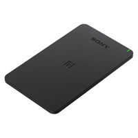 アイ・オー・データ機器 Bluetooth(R) v5.0対応 非接触ICカード