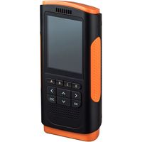 サンワサプライ PM2.5測定器 CHE-PM25 1個 - アスクル