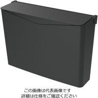 日本フリーザー 小型冷蔵庫ミニキューブ(+2~+10°C、92L) 点検検査書付