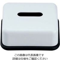 三菱電機 シーケンサ CPUユニット Q06UDVCPU 1台（直送品） - アスクル