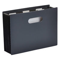 蛇腹ファイル」通販 - アスクル