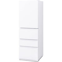 吉井電気 アビテラックス 200L上開き冷凍庫 ACF207 1台（直送品