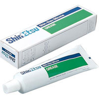 SUMICO スミグリスWB 16kg 265875（直送品） - アスクル