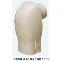ペアコイル 20m KHP23E8 オーケー器材（直送品） - アスクル