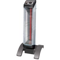 ダイキン工業 セラムヒート ERK10NV（直送品） - アスクル