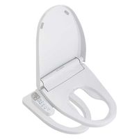 パナソニック 温水洗浄便座付き補高便座α リモコン無し ♯3 PN-L52021