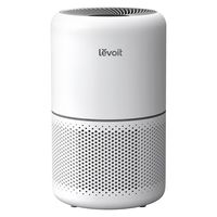 Kirala（キララエアー） CO2モニター搭載ハイブリッド（オゾン）空気