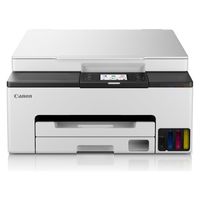 エプソン（EPSON） インクジェット複合機 カラリオ（Colorio) ホワイト