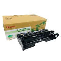 ricohドラムユニット」通販 - アスクル