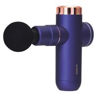 DOCTORAIR(ドクターエア) SB-06 PK 3Dスーパーブレード PRO ピンク SB