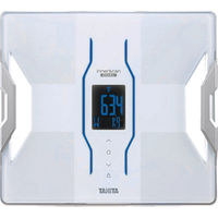 ギフト包装】タニタ 左右部位別体組成計 インナースキャンデュアル