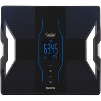 ギフト包装】タニタ 左右部位別体組成計 インナースキャンデュアル