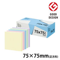 OKI 純正トナーカートリッジ TC-C4EM1 マゼンタ 1個 - アスクル