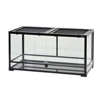 三晃商会 (大型)三晃商会 レプティワイルド パンテオンカノン ブラック