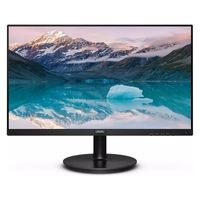 29インチ 21:9 ウルトラワイドモニター 29WP500-B 1台 LG（直送品