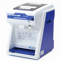 ドリマックス 1000切りロボ DM-91D 108005 1台（直送品） - アスクル