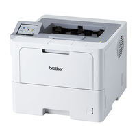 セイコーエプソン エプソン レーザープリンター A4 モノクロレーザー