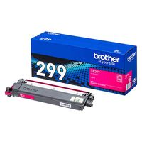 ブラザー（brother） 純正ドラムユニット DR-293CL-BK ブラック用 TN