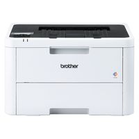 京セラ レーザープリンター ECOSYS P3045DN A4 モノクロレーザー（直送