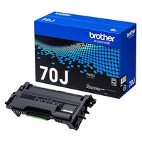 ブラザー（brother） 純正トナー TN-28J-2PA 1パック（2個入