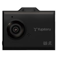 KENWOOD 2カメラドライブレコーダー ナビ連携型 前後撮影対応 DRV