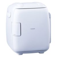 日本ヒーター機器 ペットウォーマー(保温庫) SW30-E2 - アスクル