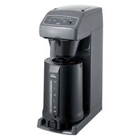 メリタジャパン メリタ コーヒーマシン M150P 6948810 1個 61-7947-09