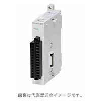 三菱電機 シーケンサ 位置決めユニット QD77MS2 1台（直送品） - アスクル