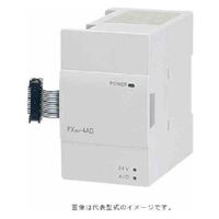 三菱電機 シリアルコミュニケーションユニット QJ71C24N-R2 1個（直送