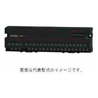 三菱電機 シーケンサCCーLink AJ65SBTB1-32D 1個（直送品） - アスクル