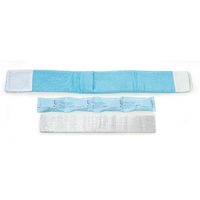 重松製作所 シゲマツ 個人用冷却器 クーレット VTWー7K2T(05121) 05121