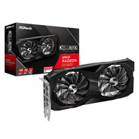 MSI GeForce GTX 1650 4GT LP（直送品） - アスクル