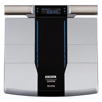 ギフト包装】タニタ 左右部位別体組成計 インナースキャンデュアル