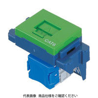 パナソニック Panasonic ぐっとすシリーズ情報モジュラジャック CAT5E