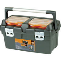 スナップオン・ツールズ(Snap-on) 工具セット/工具箱 通販 - アスクル