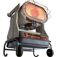 静岡製機 バルシックス VAL6-SY（直送品） - アスクル